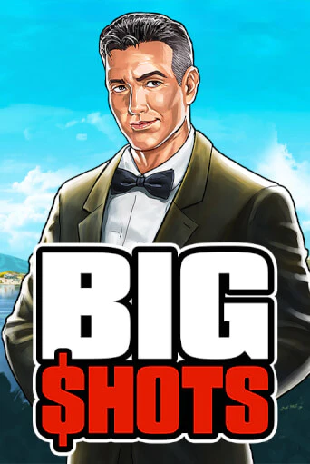 Big Shots играть онлайн | Фараон Казино бесплатно