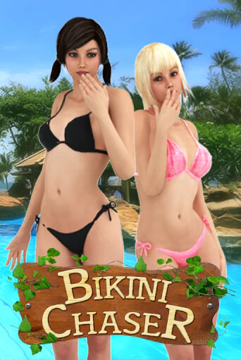 Bikini Chaser играть онлайн | Фараон Казино бесплатно