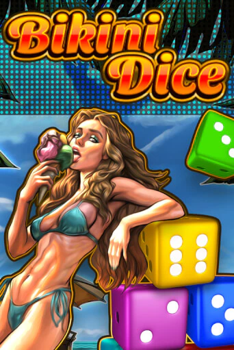 Bikini Dice играть онлайн | Фараон Казино бесплатно