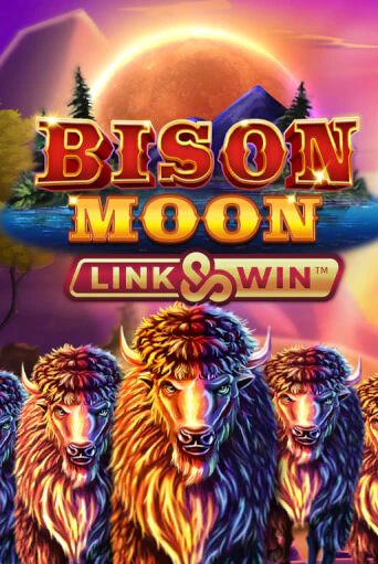 Bison Moon играть онлайн | Фараон Казино бесплатно