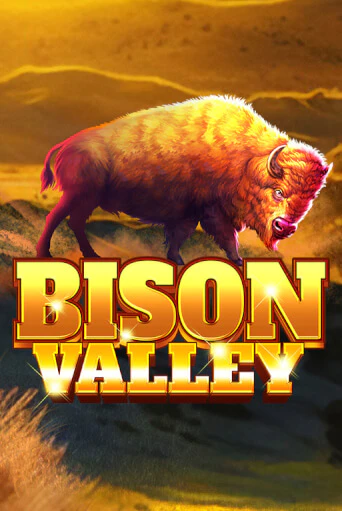 Bison Valley играть онлайн | Фараон Казино бесплатно