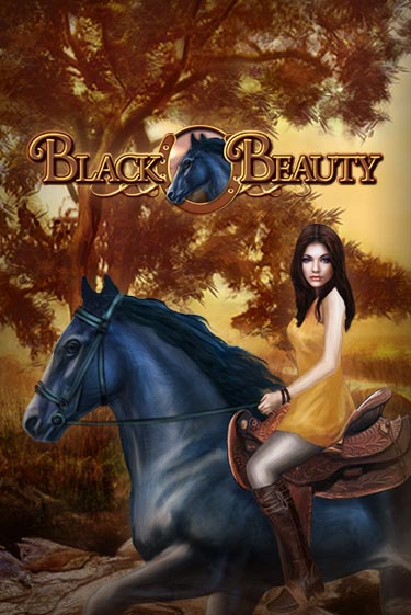 Black Beauty играть онлайн | Фараон Казино бесплатно