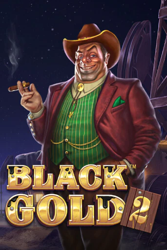 Black Gold 2 Megaways играть онлайн | Фараон Казино бесплатно