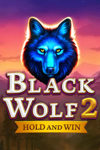 Black Wolf 2 играть онлайн | Фараон Казино бесплатно