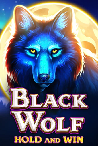 Black Wolf играть онлайн | Фараон Казино бесплатно