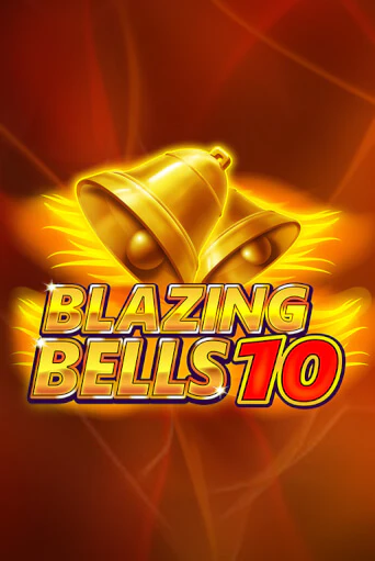 Blazing Bells 10 играть онлайн | Фараон Казино бесплатно