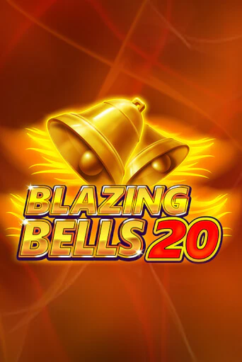 Blazing Bells 20 играть онлайн | Фараон Казино бесплатно