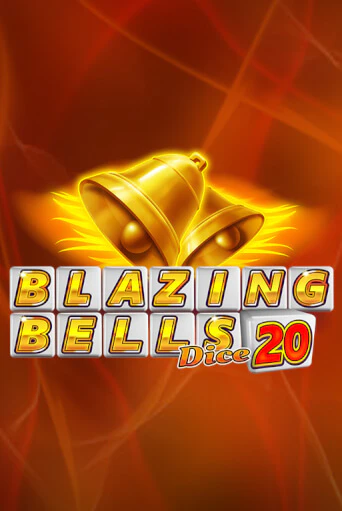 Blazing Bells 20 Dice играть онлайн | Фараон Казино бесплатно