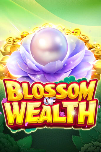 Blossom Of Wealth играть онлайн | Фараон Казино бесплатно