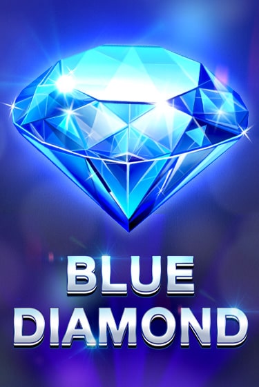 Blue Diamond играть онлайн | Фараон Казино бесплатно