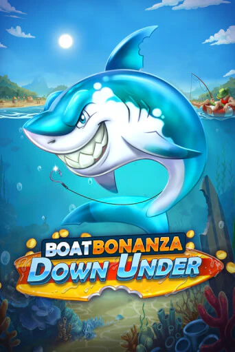 Boat Bonanza Down Under играть онлайн | Фараон Казино бесплатно