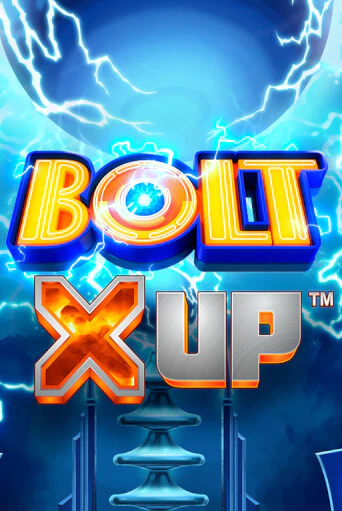 Bolt X UP™ играть онлайн | Фараон Казино бесплатно