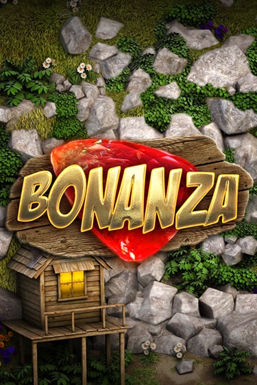 Bonanza играть онлайн | Фараон Казино бесплатно