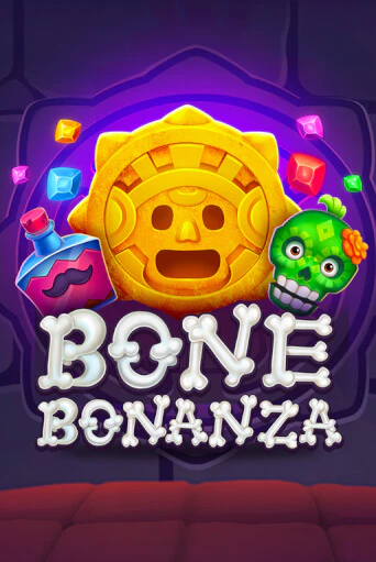 Bone Bonanza играть онлайн | Фараон Казино бесплатно