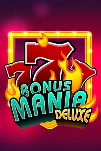 Bonus Mania Deluxe играть онлайн | Фараон Казино бесплатно