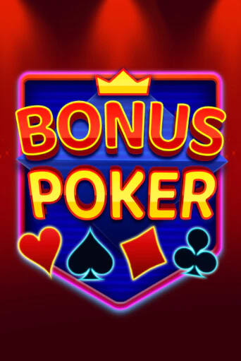 Bonus Poker играть онлайн | Фараон Казино бесплатно