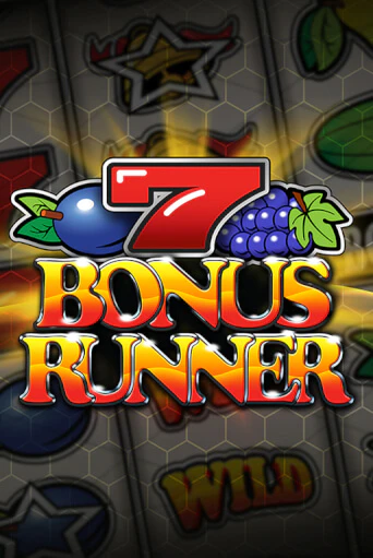 Bonus Runner играть онлайн | Фараон Казино бесплатно