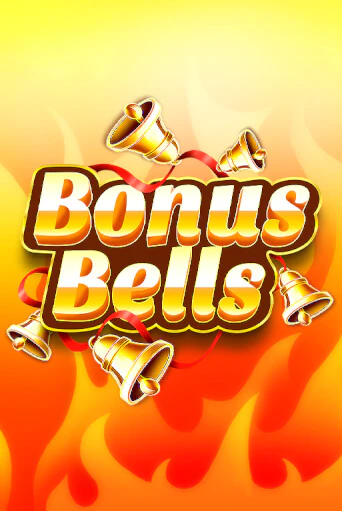 Bonus Bells играть онлайн | Фараон Казино бесплатно