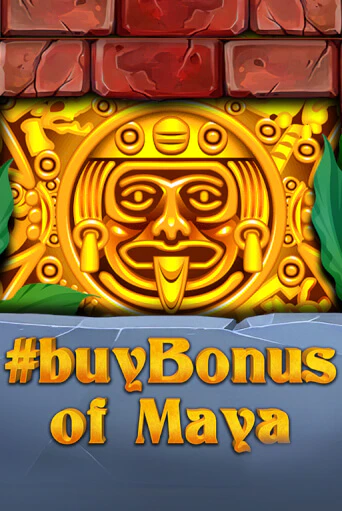 #buyBonus of Maya играть онлайн | Фараон Казино бесплатно