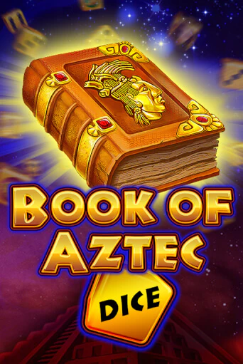 Book Of Aztec Dice играть онлайн | Фараон Казино бесплатно