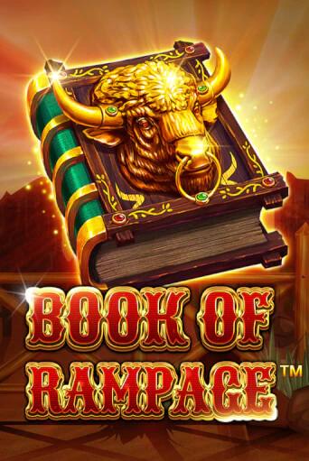 Book Of Rampage Christmas Edition играть онлайн | Фараон Казино бесплатно