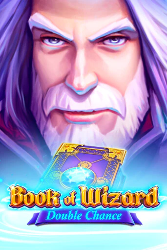 Book of Wizard играть онлайн | Фараон Казино бесплатно