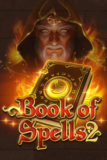 Book of Spells 2 играть онлайн | Фараон Казино бесплатно