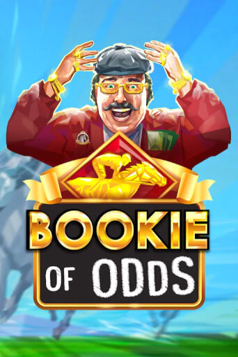 Bookie of Odds играть онлайн | Фараон Казино бесплатно