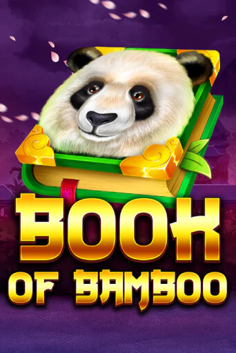 Book of Bamboo играть онлайн | Фараон Казино бесплатно