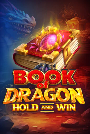 Book of Dragon играть онлайн | Фараон Казино бесплатно