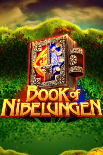 Book of Nibelungen играть онлайн | Фараон Казино бесплатно