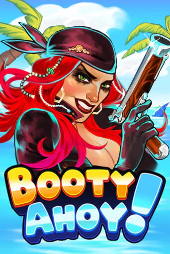 Booty Ahoy играть онлайн | Фараон Казино бесплатно