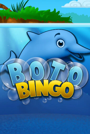 Boto Bingo играть онлайн | Фараон Казино бесплатно