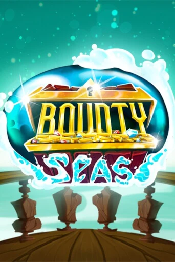 Bounty Seas играть онлайн | Фараон Казино бесплатно