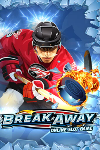 Break Away играть онлайн | Фараон Казино бесплатно