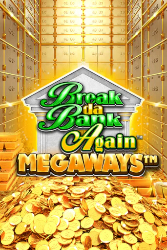 Break Da Bank Again™ MEGAWAYS™ играть онлайн | Фараон Казино бесплатно