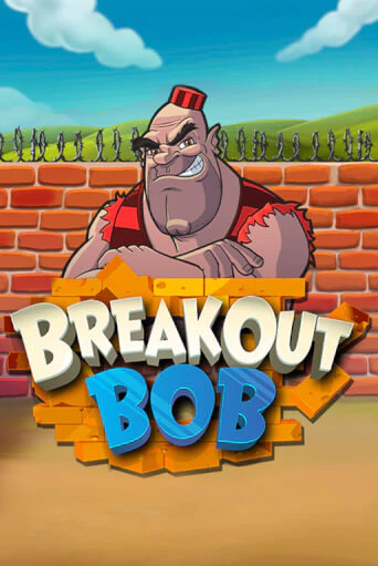 Breakout Bob играть онлайн | Фараон Казино бесплатно