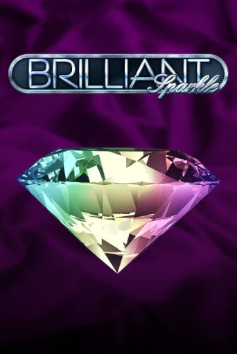 Brilliant Sparkle играть онлайн | Фараон Казино бесплатно