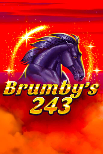 Brumby's 243 играть онлайн | Фараон Казино бесплатно