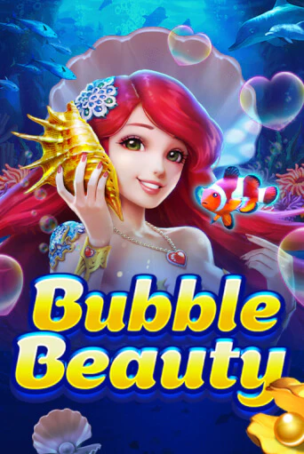 Bubble Beauty играть онлайн | Фараон Казино бесплатно