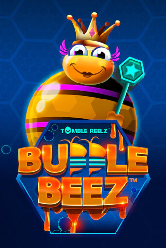 Bubble Beez™ играть онлайн | Фараон Казино бесплатно