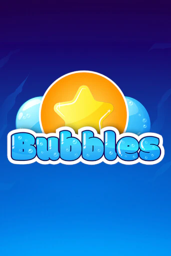 Bubbles играть онлайн | Фараон Казино бесплатно