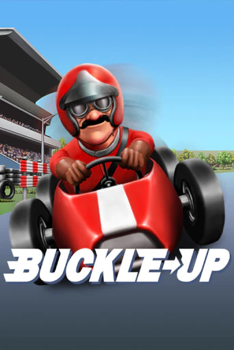 Buckle up играть онлайн | Фараон Казино бесплатно