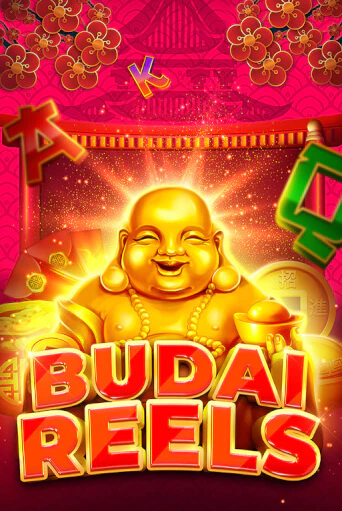 Budai Reels играть онлайн | Фараон Казино бесплатно