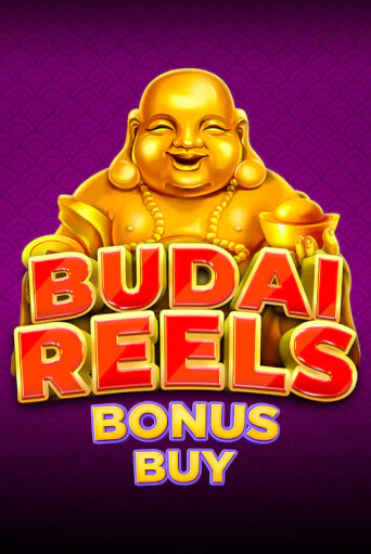 Budai Reels Bonus Buy играть онлайн | Фараон Казино бесплатно