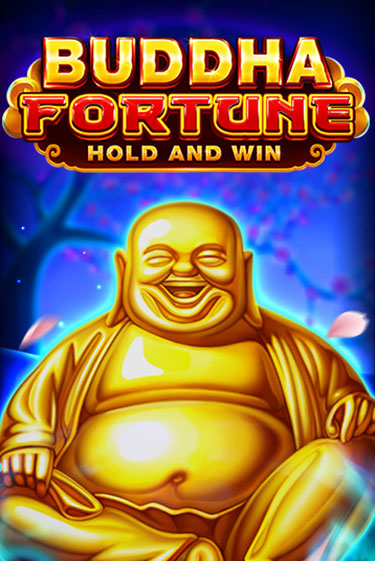 Buddha Fortune: Hold and Win играть онлайн | Фараон Казино бесплатно