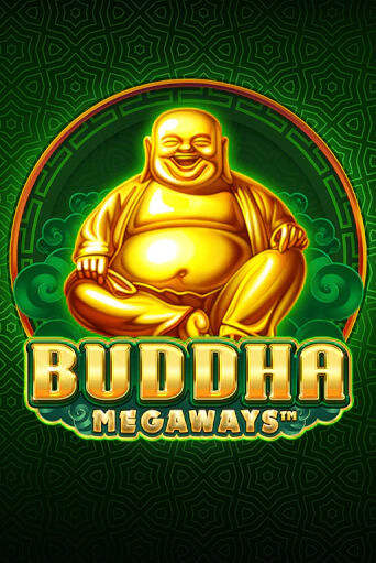 Buddha Megaways играть онлайн | Фараон Казино бесплатно