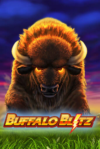 Buffalo Blitz играть онлайн | Фараон Казино бесплатно