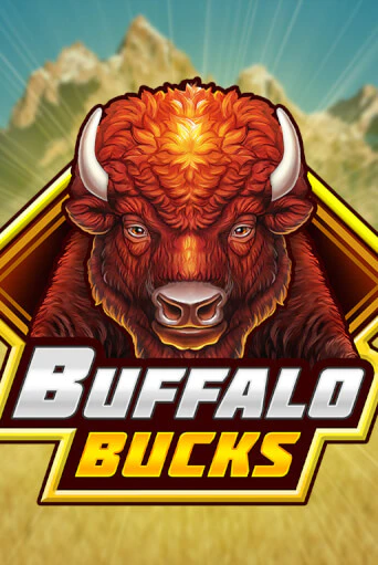 Buffalo Bucks играть онлайн | Фараон Казино бесплатно