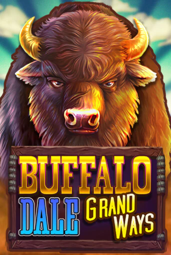 Buffalo Dale играть онлайн | Фараон Казино бесплатно